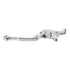 Whites Brake Lever Husqvarna M/Guzzi Assorted Models & Years (check fitments)