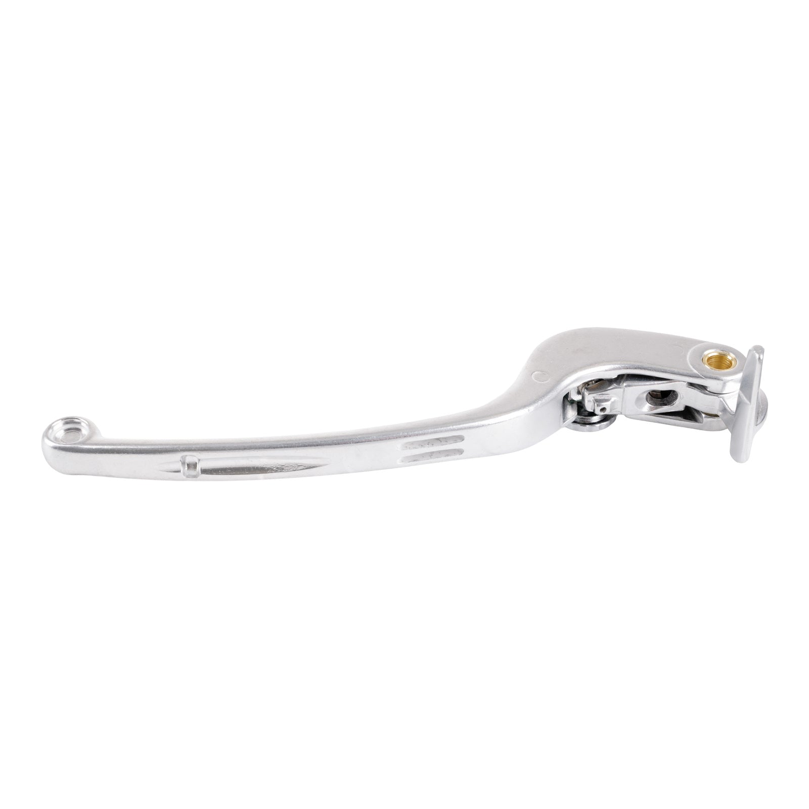 Whites Brake Lever