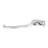Whites Brake Lever