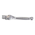 Whites Clutch Lever HD CHR '82-'95