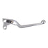 Whites Clutch Lever HD CHR '82-'95