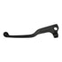 Whites Brake Lever Moto Guzzi / Laverda 650 '98