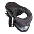 Leatt Kart Neck Brace