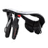 Leatt 3.5 Neck Brace - White