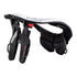 Leatt 3.5 Junior Neck Brace - White