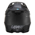Leatt 9.5 Helmet & Goggle Kit - Carbon