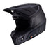 Leatt 2026 7.5 Helmet & Goggle Kit - Stealth