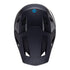 Leatt 2026 7.5 Helmet & Goggle Kit - Stealth