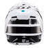 Leatt 2024 3.5 Helmet & Goggle Kit - Black / White