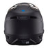 Leatt 2026 2.5 Helmet - Stealth
