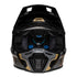 Leatt 2026 8.5 Helmet Kit - Black