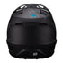 Leatt 2026 3.5 Helmet Kit - Stealth