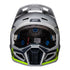 Leatt 2025 3.5 Helmet Kit - Steel