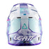 Leatt 2026 7.5 Helmet Kit - Purple