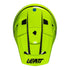 Leatt 2026 3.5 Helmet Kit - Neon Yellow