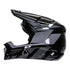 Leatt 2026 2.5 Helmet Kit - Grey