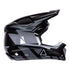 Leatt 2026 2.5 Helmet Kit - Grey