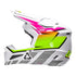 Leatt 2026 2.5 Helmet - Pink