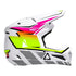 Leatt 2026 2.5 Helmet - Pink
