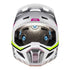 Leatt 2026 2.5 Helmet - Pink