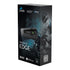 Leatt ADV Intercom Packtalk Edge by Cardo - Kit