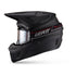 Leatt 8.5 Helmet Kit - Satin Black