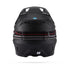 Leatt 8.5 Helmet Kit - Satin Black