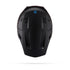Leatt 8.5 Helmet Kit - Satin Black