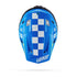 Leatt 7.5 Helmet Kit - Blue
