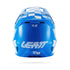 Leatt 7.5 Helmet Kit - Blue