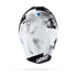 Leatt 7.5 Helmet Kit - Camo Black / White