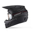 Leatt 7.5 Helmet Kit - Stealth Black