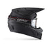 Leatt 7.5 Helmet Kit - Stealth Black
