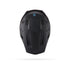 Leatt 7.5 Helmet Kit - Stealth Black