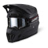 Leatt 7.5 Helmet Kit - Stealth Black