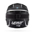 Leatt 3.5 Helmet Kit - Black