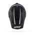 Leatt 3.5 Helmet Kit - Black