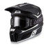 Leatt 3.5 Helmet Kit - Black