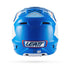 Leatt 3.5 Helmet Kit - Blue