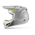Leat 2.5 Helmet - Grey