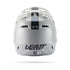 Leat 2.5 Helmet - Grey