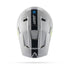 Leat 2.5 Helmet - Grey