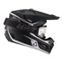 Leatt 3.5 Junior Helmet Kit - Black