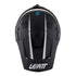 Leatt 3.5 Junior Helmet Kit - Black