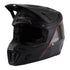 Leatt 9.5 Carbon FIM Helmet (XS-L)
