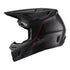 Leatt 9.5 Carbon FIM Helmet (XS-L)