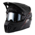 Leatt 9.5 Carbon FIM Helmet (XS-L)