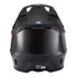 Leatt 9.5 Carbon FIM Helmet (XS-L)