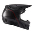 Leatt 9.5 Carbon FIM Helmet (XS-L)