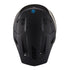 Leatt 9.5 Carbon FIM Helmet (XS-L)